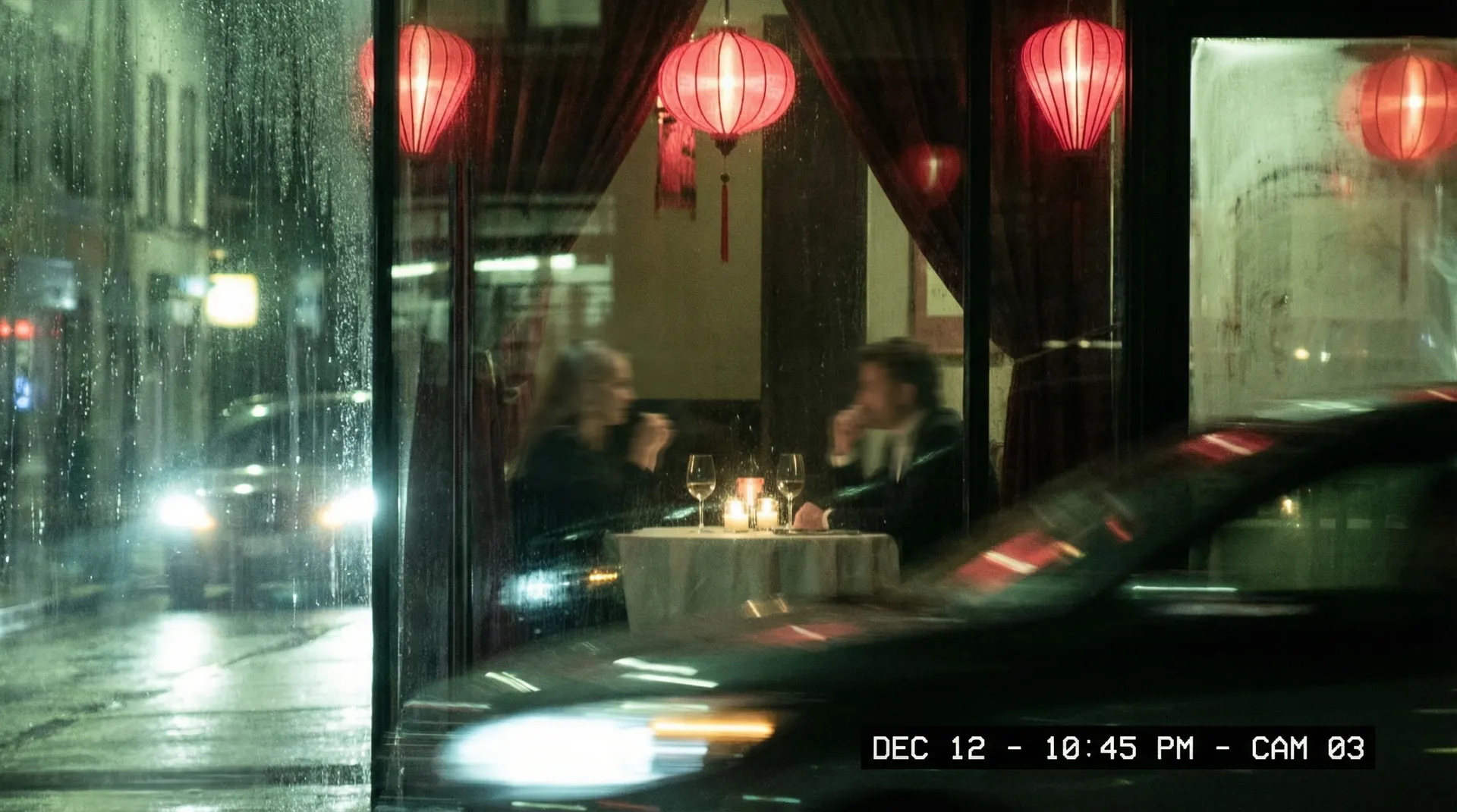 鲍鱼tv - 密会现场偷拍